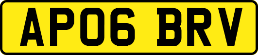 AP06BRV