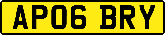 AP06BRY