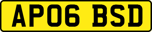 AP06BSD