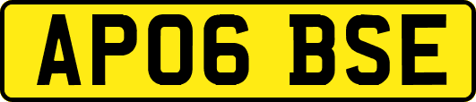 AP06BSE