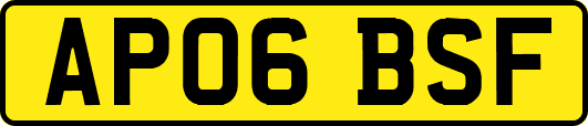 AP06BSF