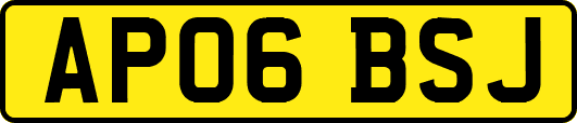 AP06BSJ