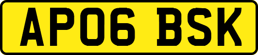 AP06BSK