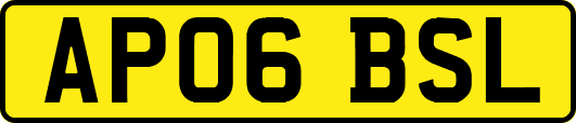 AP06BSL