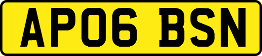 AP06BSN