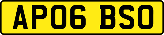 AP06BSO