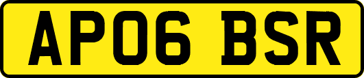 AP06BSR