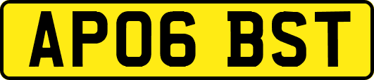 AP06BST