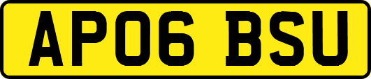AP06BSU