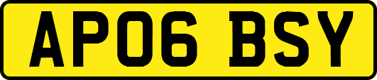 AP06BSY