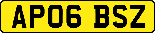 AP06BSZ