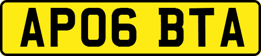 AP06BTA
