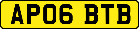 AP06BTB