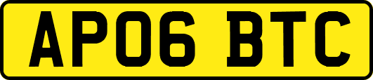 AP06BTC