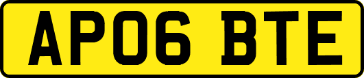 AP06BTE