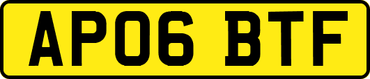 AP06BTF