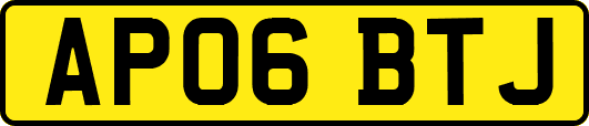 AP06BTJ
