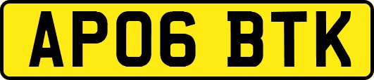 AP06BTK
