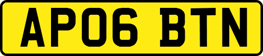 AP06BTN