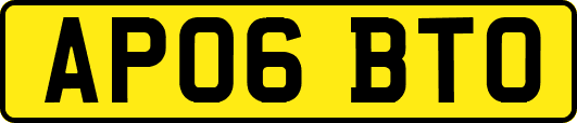 AP06BTO