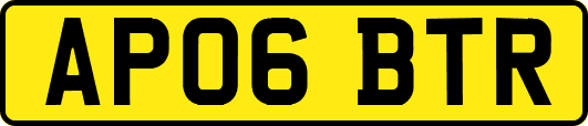 AP06BTR