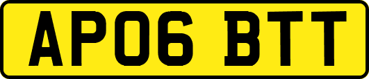 AP06BTT