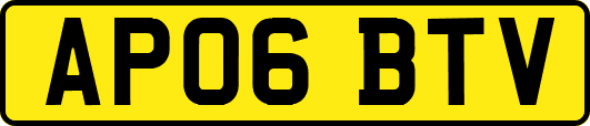 AP06BTV