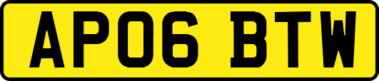 AP06BTW