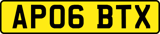 AP06BTX