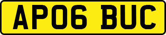 AP06BUC