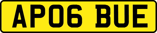 AP06BUE