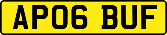 AP06BUF