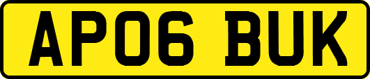AP06BUK
