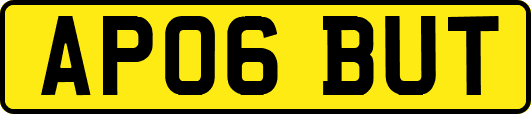 AP06BUT