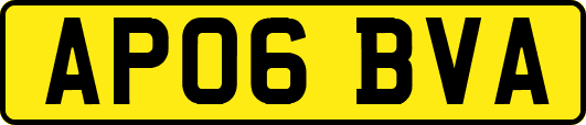 AP06BVA