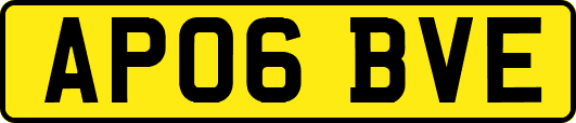 AP06BVE