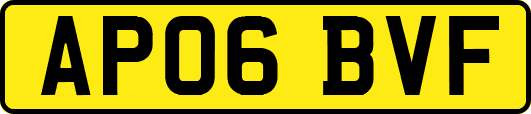 AP06BVF