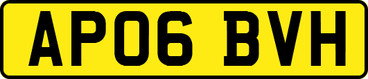 AP06BVH