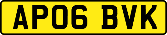 AP06BVK