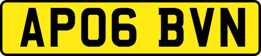 AP06BVN