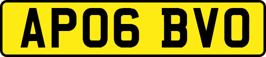 AP06BVO