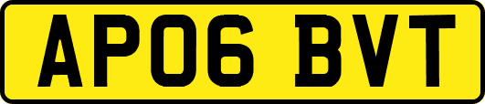 AP06BVT