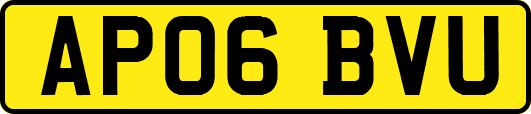 AP06BVU