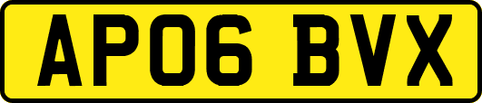 AP06BVX