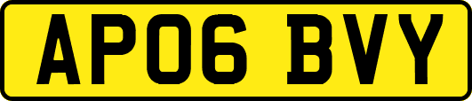 AP06BVY