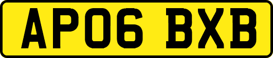 AP06BXB