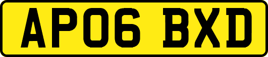 AP06BXD
