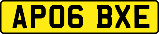 AP06BXE