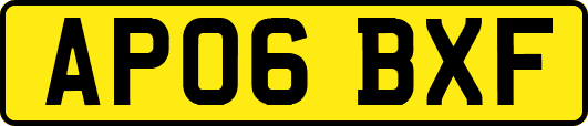 AP06BXF