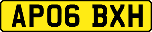 AP06BXH